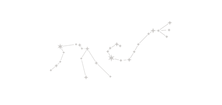 invitacion-digital-boda-demo-galaxy-dibujo-diseno-constelacion