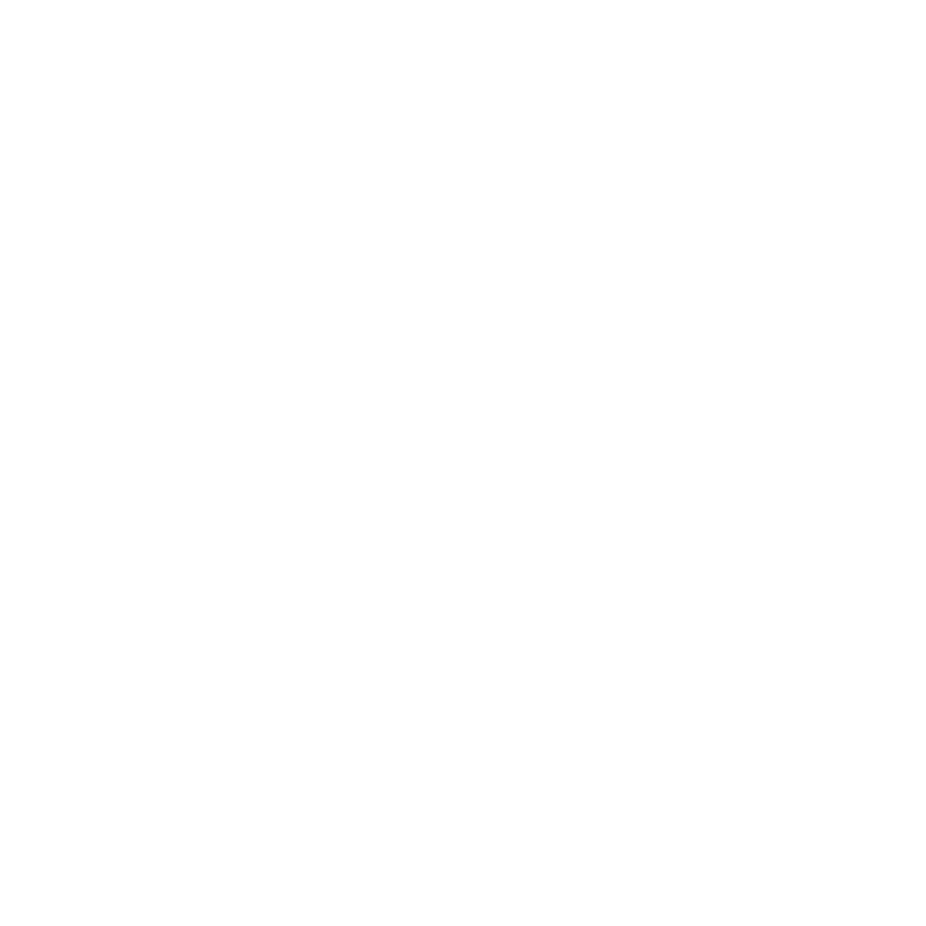 invitacion-digital-boda-demo-galaxy-diseno-estrellitas-blancas-sobre-fondo-transparente