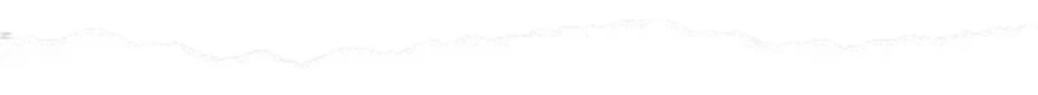 invitacion-digital-boda-demo-galaxy-diseno-horizontal-hoja-desgarrada-arriba