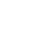 invitacion-digital-boda-demo-galaxy-icono-blanco-referencia-localizacion