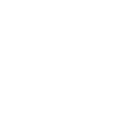 invitacion-digital-boda-demo-galaxy-icono-blanco-trazo-regalo-fondo-transparente