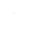 invitacion-digital-boda-demo-galaxy-icono-blanco-trazo-tacones-fondo-transparente