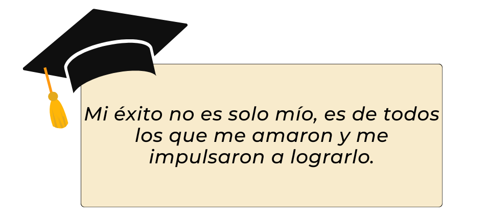 invitacion-digital-gradua-classic-white-birrete-negro-con-cuadro-de-texto-1