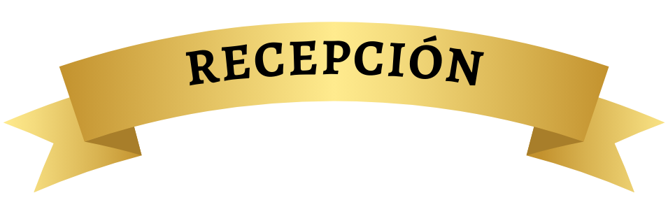 invitacion-digital-gradua-classic-white-cintillo-dorado-texto-negro-recepcion