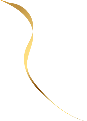 invitacion-digital-gradua-classic-white-diseno-liston-dorado-vertical-inclinado