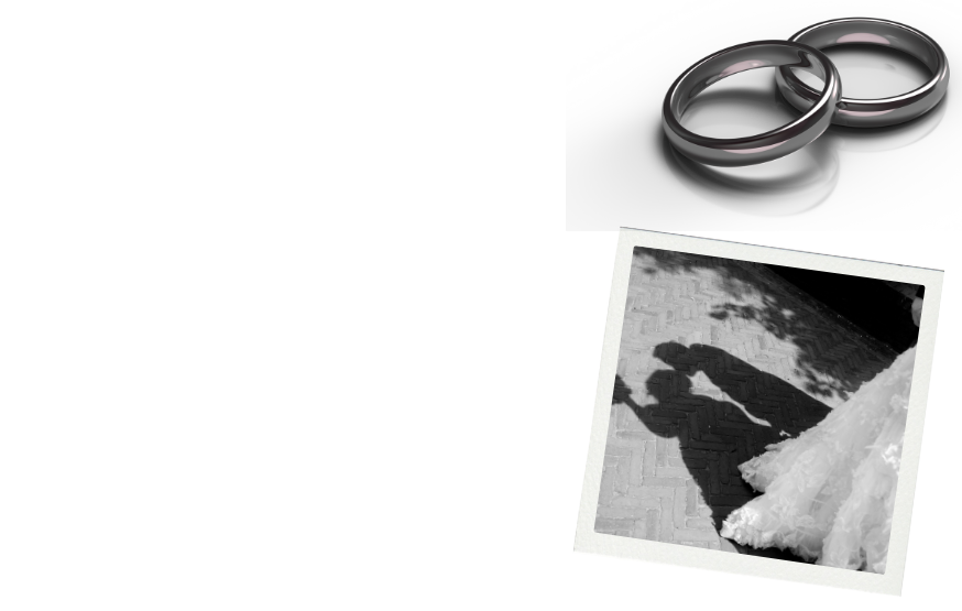 in-boda-black-and-white-diseno-con-nombres-en-blanco-y-fotografias-de-sombra-y-anillos-en-blanco-y-negro.jpg