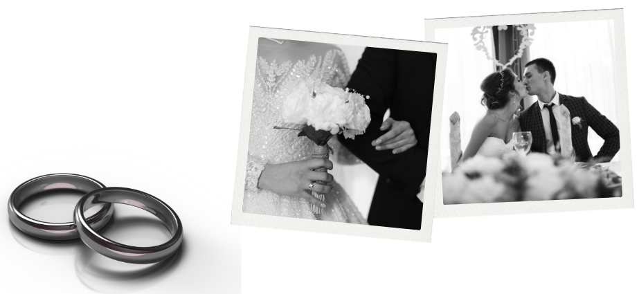 in-boda-black-and-white-diseno-con-numero-blanco-y-tres-fotografia-en-blanco-y-negro.jpg