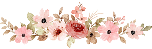 in-gradua-peach-style-diseno-horizontal-flores-rosadas-con-hojas.jpg