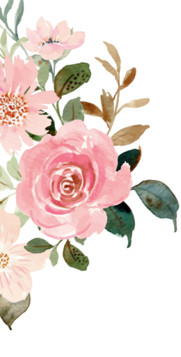 in-gradua-peach-style-diseno-vertical-flores-rosadas-con-hojas-1.jpg