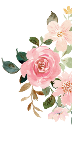 in-gradua-peach-style-diseno-vertical-flores-rosadas-con-hojas-2.jpg