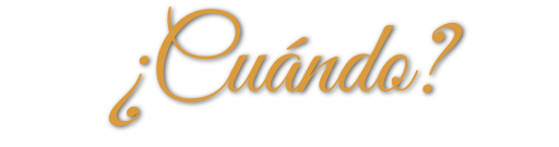 in-gradua-peach-style-texto-cursiva-color-dorado-pregunta-cuando.jpg