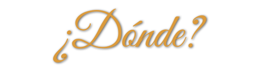 in-gradua-peach-style-texto-cursiva-color-dorado-pregunta-donde.jpg