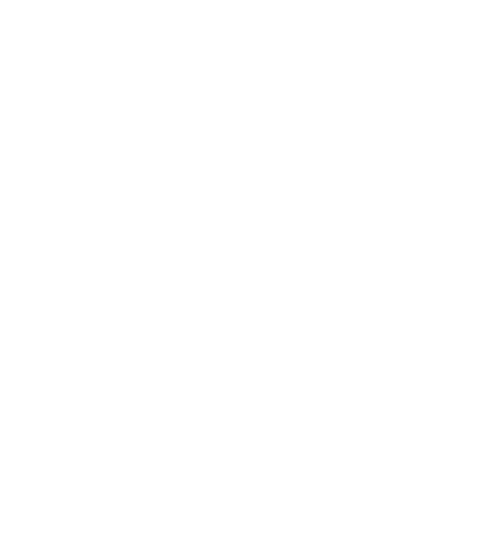 invitacion-digital-boda-black-and-white-diseno-circular-iniciales-color-blanco