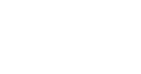 invitacion-digital-boda-black-and-white-diseno-cuadrado-texto-falta-dentro-de-recuadro-color-blanco-fondo-transparente