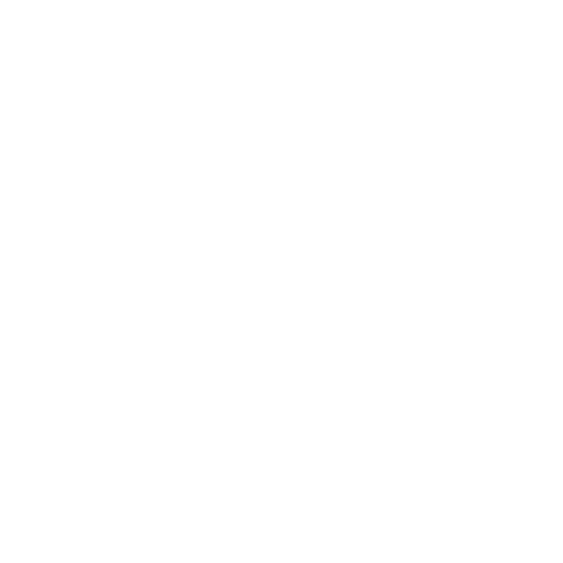 invitacion-digital-boda-black-and-white-icono-blanco-sobre-con-regalo