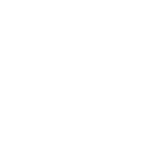 invitacion-digital-boda-black-and-white-icono-edificio-blanco-fondo-transparente