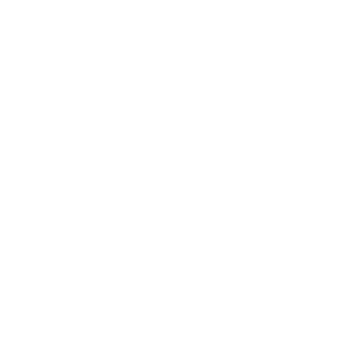 invitacion-digital-boda-black-and-white-icono-iglesia-blanca-fondo-transparente