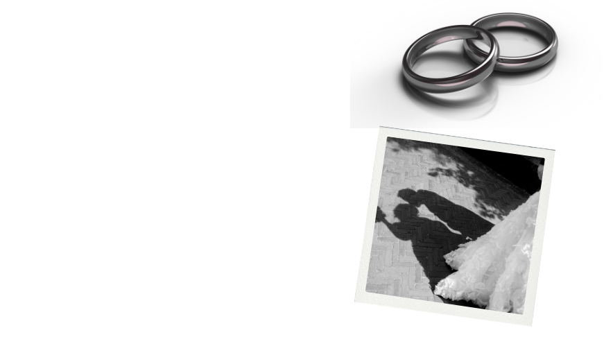 invitacion-digital-boda-black-and-white-imagen-invitacion-con-foto-blanco-y-negro-y-argollas-texto-letras-blancas