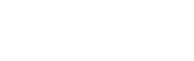 invitacion-digital-boda-black-and-white-texto-blanco-linea-cursiva-superior-e-inferior