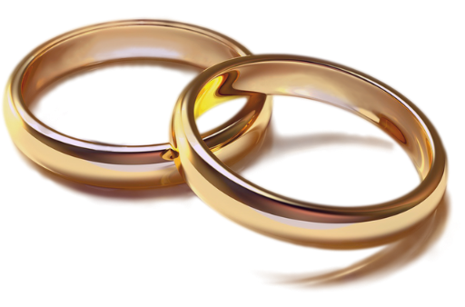 invitacion-digital-boda-garden-argollas-doradas-sobrepuestas