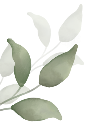 invitacion-digital-boda-garden-hojas-color-verde-lado-izquierdo