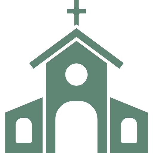 invitacion-digital-boda-garden-icono-iglesia-verde-fondo-transparente