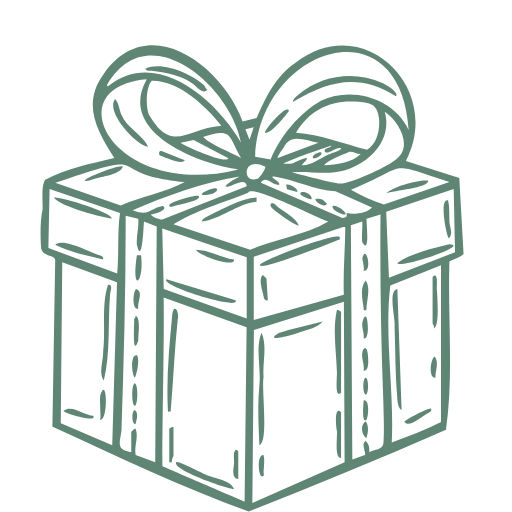 invitacion-digital-boda-garden-icono-regalo-trazo-verde-fonso-transparente