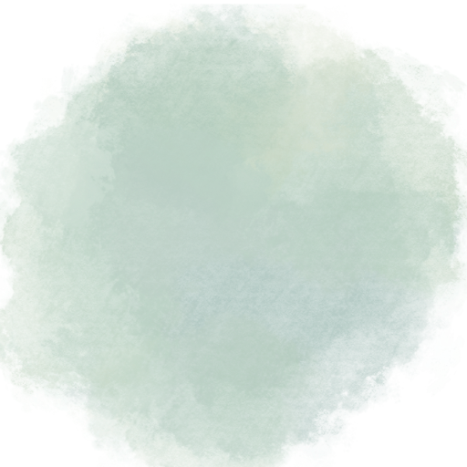 invitacion-digital-boda-garden-mancha-verde-fondo-transparente