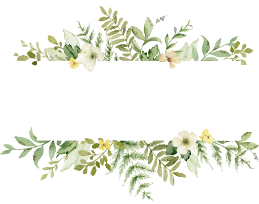 invitacion-digital-boda-garden-marco-flores-horizontales-arriba-abajo