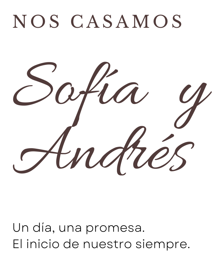 invitacion-digital-boda-garden-texto-nos-casamos-nombres-fondo-transparente