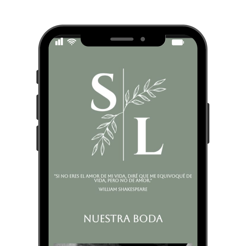 invitacion-digital-boda-inicio-celular-con-demo-classic