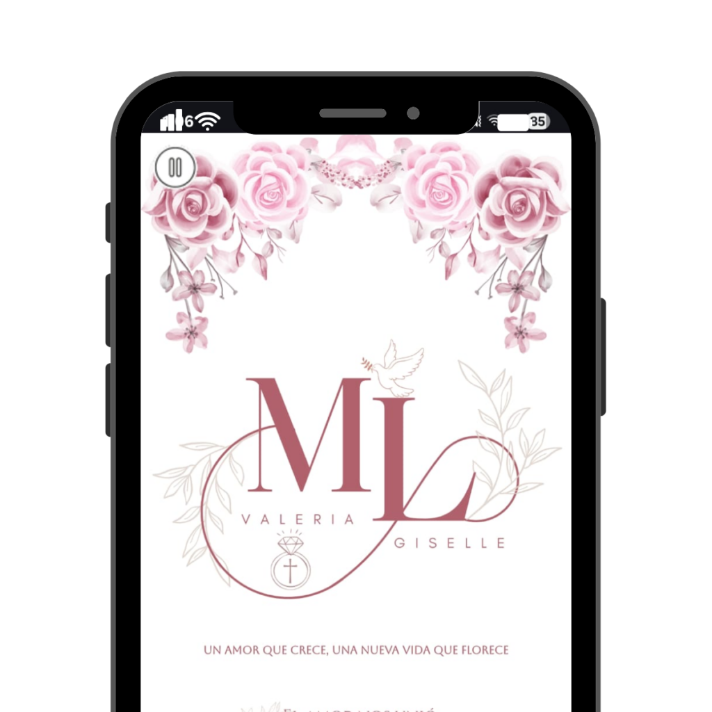 invitacion-digital-boda-inicio-imagen-celular-con-modelo-rose-pink
