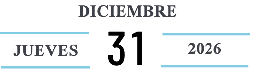 invitacion-digital-boda-ocean-fechador-texto-negro-franjas-celestes