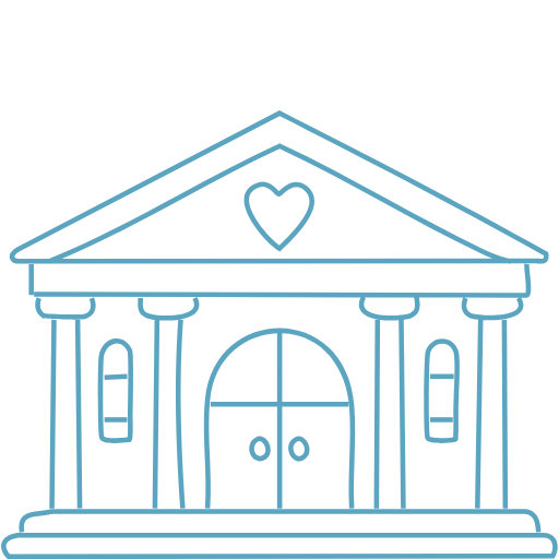 invitacion-digital-boda-ocean-icono-edificio-celeste-fondo-transparente