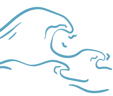 invitacion-digital-boda-ocean-icono-ola-de-mar-trazo-celeste-fondo-transparente