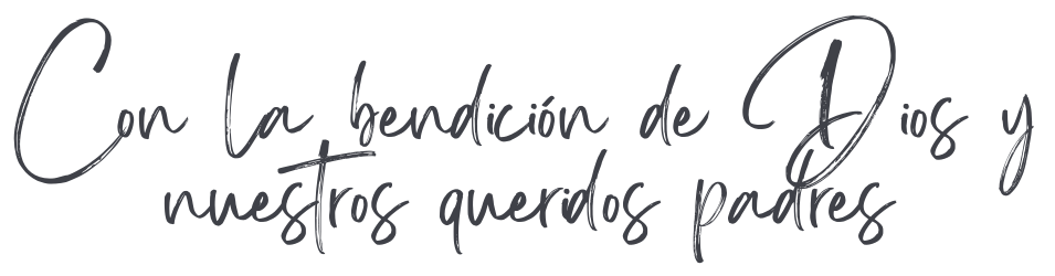 invitacion-digital-boda-ocean-texto-color-negro-bendicion-de-dios-y-nuestros-padres-1