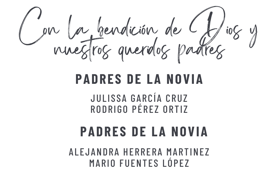 invitacion-digital-boda-ocean-texto-color-negro-bendicion-de-dios-y-nuestros-padres-nombres