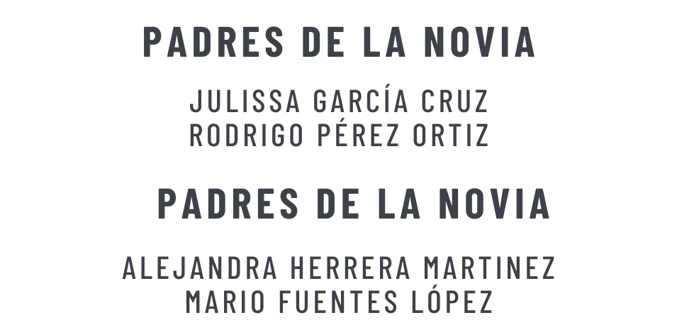 invitacion-digital-boda-ocean-texto-color-negro-nombres-padres-de-la-novia-nombres-padre-del-novio