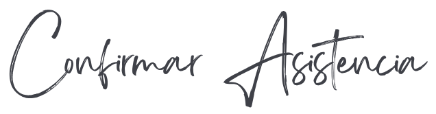 invitacion-digital-boda-ocean-texto-negro-confirmar-asistencia-fondo-transparente