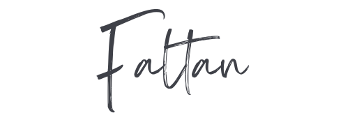 invitacion-digital-boda-ocean-texto-negro-faltan-fondo-transparente