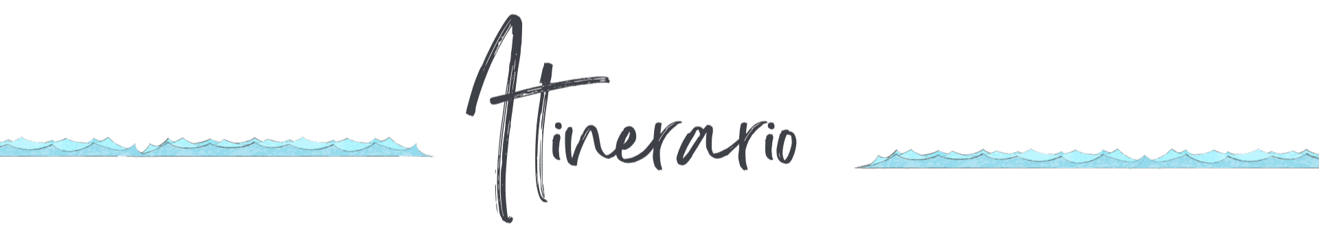 invitacion-digital-boda-ocean-texto-negro-itinerario-franjas-celestes-agua