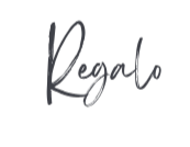 invitacion-digital-boda-ocean-texto-negro-regalo-sobre-fondo-transparente