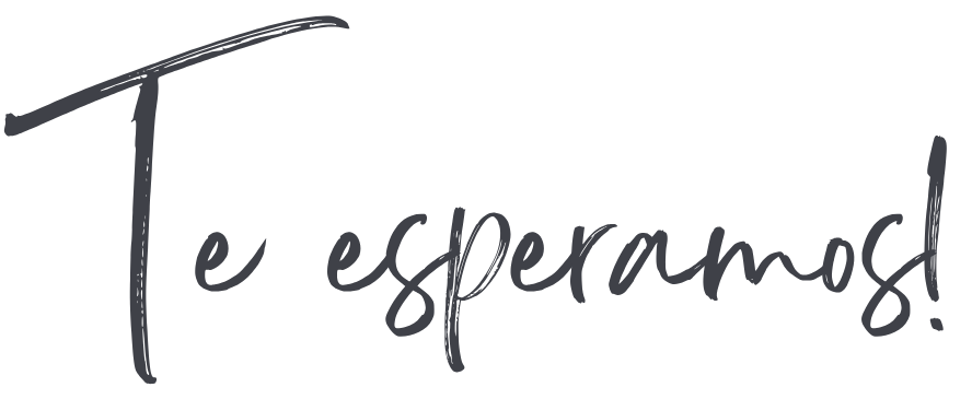 invitacion-digital-boda-ocean-texto-negro-te-esperamos-fondo-transparente