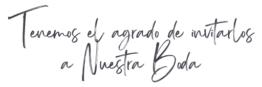 invitacion-digital-boda-ocean-texto-negro-tenemos-el-agrado-de-invitarlos