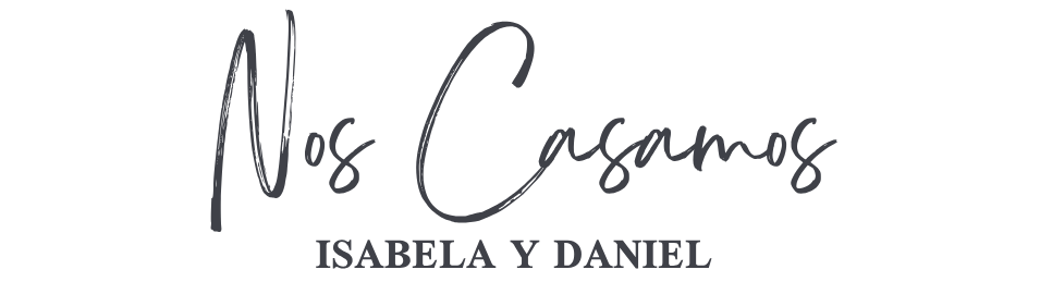 invitacion-digital-boda-ocean-texto-nos-casamos-con-nombres-letra-cursiva-color-negro