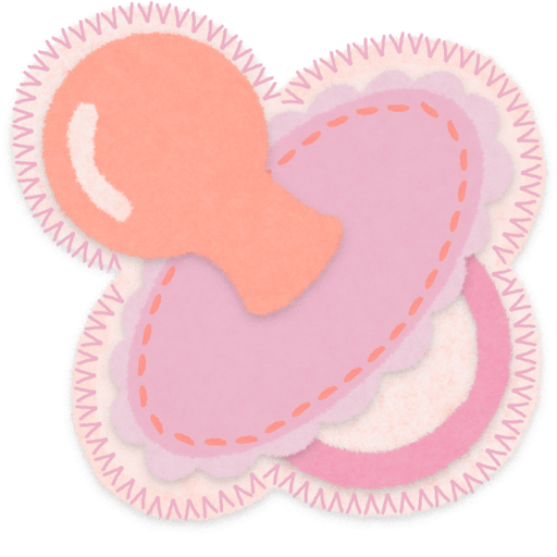 invitacion-digital-bshower-rose-chupete-rosado