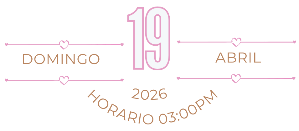 invitacion-digital-bshower-rose-fecha-numero-blanco-borde-rosado-horario