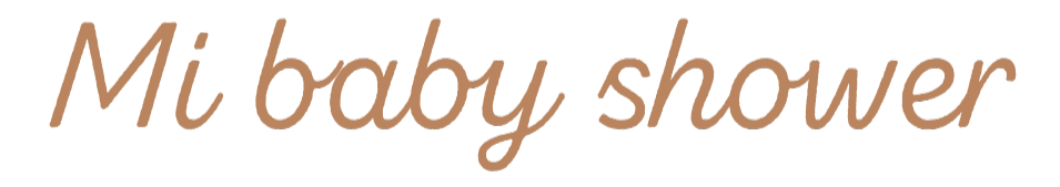 invitacion-digital-bshower-rose-texto-bronce-mi-baby-shower