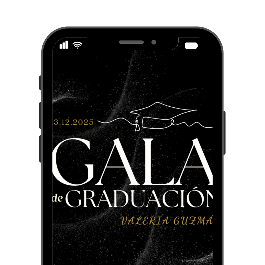 invitaciones-digitales-invita-con-estilo-celular-con-diseno-blackangold.png