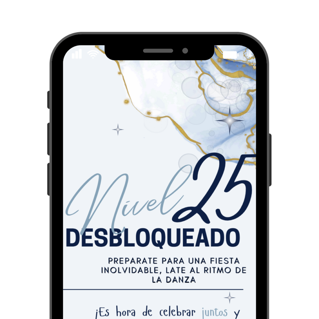 invitaciones-digitales-invita-con-estilo-celular-con-imagen-cumpleanos-blue-dance.png